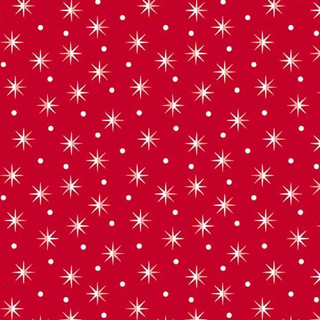12 DAYS OF CHRISTMAS     